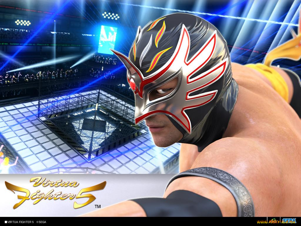 , , virtua, fighter